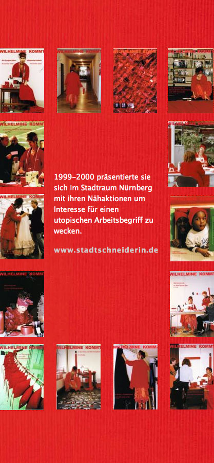 Plakate